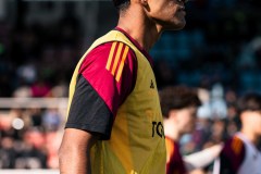 MIC26_FCBROMA_U16_30