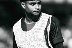 MIC26_FCBROMA_U16_31