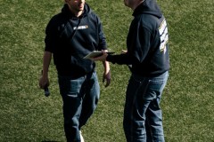 MIC26_FCBROMA_U16_32