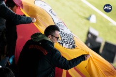 MIC26_FCBROMA_U16_33