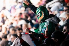 MIC26_FCBROMA_U16_34