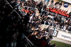 MIC26_FCBROMA_U16_35