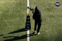 MIC26_FCBROMA_U16_36