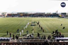 MIC26_FCBROMA_U16_37