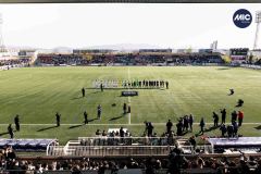 MIC26_FCBROMA_U16_38