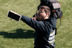 MIC26_FCBROMA_U16_39