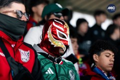 MIC26_FCBROMA_U16_40