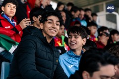 MIC26_FCBROMA_U16_41