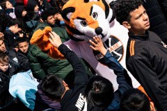 MIC26_FCBROMA_U16_42