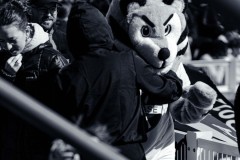 MIC26_FCBROMA_U16_44