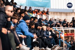 MIC26_FCBROMA_U16_46