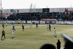 MIC26_FCBROMA_U16_47