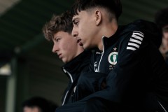 MIC26_FCBROMA_U16_48