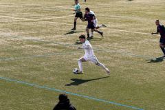 MIC26_FCBROMA_U16_49