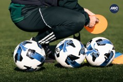 MIC26_FCBROMA_U16_5