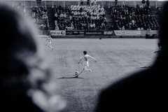 MIC26_FCBROMA_U16_50