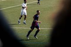 MIC26_FCBROMA_U16_51