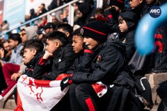 MIC26_FCBROMA_U16_52