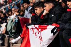 MIC26_FCBROMA_U16_53