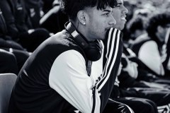 MIC26_FCBROMA_U16_54