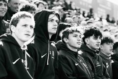 MIC26_FCBROMA_U16_55