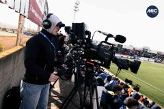 MIC26_FCBROMA_U16_56