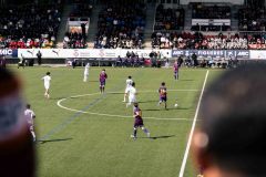 MIC26_FCBROMA_U16_57