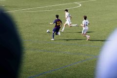 MIC26_FCBROMA_U16_58
