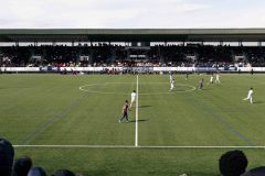 MIC26_FCBROMA_U16_59