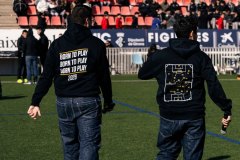 MIC26_FCBROMA_U16_6