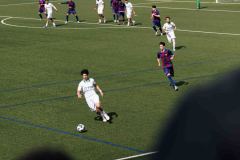 MIC26_FCBROMA_U16_60