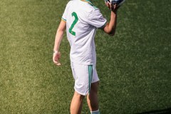 MIC26_FCBROMA_U16_61