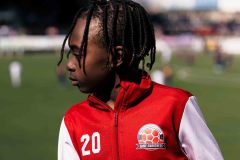 MIC26_FCBROMA_U16_62