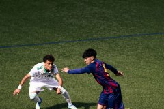 MIC26_FCBROMA_U16_63