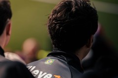 MIC26_FCBROMA_U16_64