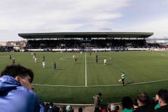 MIC26_FCBROMA_U16_65