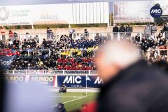 MIC26_FCBROMA_U16_66