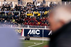 MIC26_FCBROMA_U16_67