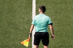 MIC26_FCBROMA_U16_68