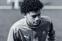 MIC26_FCBROMA_U16_69