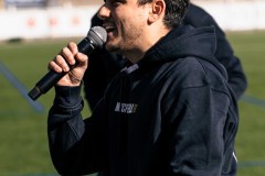 MIC26_FCBROMA_U16_7