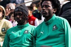 MIC26_FCBROMA_U16_70