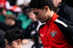 MIC26_FCBROMA_U16_71