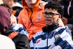 MIC26_FCBROMA_U16_72