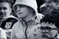 MIC26_FCBROMA_U16_73