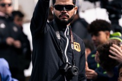 MIC26_FCBROMA_U16_74