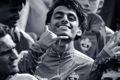 MIC26_FCBROMA_U16_75