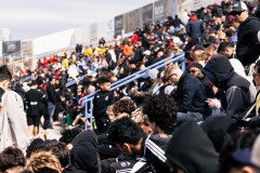 MIC26_FCBROMA_U16_76