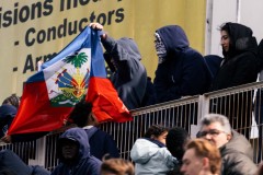 MIC26_FCBROMA_U16_77