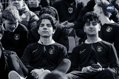 MIC26_FCBROMA_U16_78